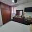 3 Bedroom House for sale in Guayaquil, Guayas, Guayaquil, Guayaquil, Guayas, Ecuador