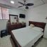 3 Bedroom House for sale in Guayaquil, Guayas, Guayaquil, Guayaquil, Guayas, Ecuador