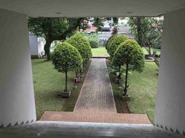 6 Bedroom House for rent in Jakarta Selatan, Jakarta, Kebayoran Baru, Jakarta Selatan