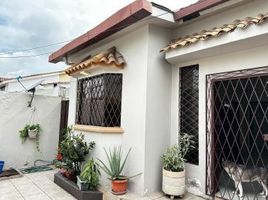 2 Habitación Casa en venta en Ecuador, Guayaquil, Guayaquil, Guayas, Ecuador