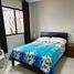 2 Bedroom House for sale in Guayas, Guayaquil, Guayaquil, Guayas