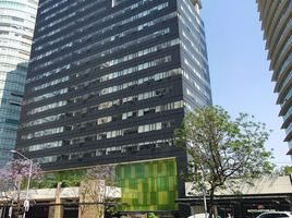 1 Schlafzimmer Appartement zu verkaufen in Naucalpan De Juarez, Mexico, Naucalpan De Juarez, Mexico