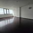 1 Schlafzimmer Appartement zu verkaufen in Naucalpan De Juarez, Mexico, Naucalpan De Juarez, Mexico