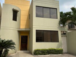 3 Habitación Casa en venta en Daule, Guayas, Daule, Daule