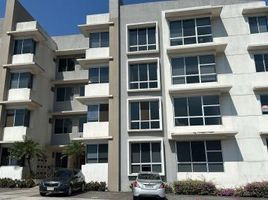 3 Habitación Apartamento en alquiler en Guayas, Guayaquil, Guayaquil, Guayas