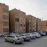 Condominium 3 chambre à vendre à San Luis Potosi, San Luis Potosi, San Luis Potosi, San Luis Potosi