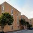 Condominium 3 chambre à vendre à San Luis Potosi, San Luis Potosi, San Luis Potosi, San Luis Potosi
