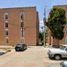 Condominium 3 chambre à vendre à San Luis Potosi, San Luis Potosi, San Luis Potosi, San Luis Potosi