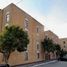 Condominium 3 chambre à vendre à San Luis Potosi, San Luis Potosi, San Luis Potosi, San Luis Potosi