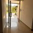 3 Bedroom Apartment for sale in Ecuador, Guayaquil, Guayaquil, Guayas, Ecuador