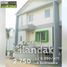 4 Bedroom House for rent in Cilandak Town Square, Cilandak, Cilandak