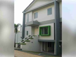 4 Bedroom House for rent in Cilandak Town Square, Cilandak, Cilandak