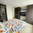 1 Bedroom Apartment for rent in Ibague, Tolima, Ibague, Tolima