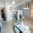  Appartement zu verkaufen in Talisay City, Central Visayas, Talisay City, Cebu