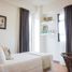  Appartement zu verkaufen in Talisay City, Central Visayas, Talisay City, Cebu