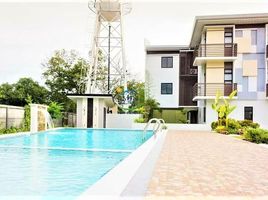  Appartement zu verkaufen in Talisay City, Central Visayas, Talisay City, Cebu