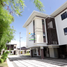 Appartement zu verkaufen in Talisay City, Central Visayas, Talisay City, Cebu