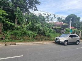  Land for sale in Lipa City, Batangas, Lipa City