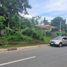  Land for sale in Lipa City, Batangas, Lipa City