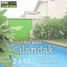 4 Bedroom House for rent in Cilandak Town Square, Cilandak, Cilandak