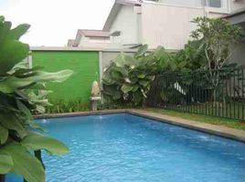 4 Bedroom House for rent in Jakarta Selatan, Jakarta, Cilandak, Jakarta Selatan