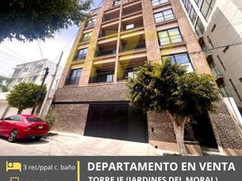 3 Habitación Departamento en venta en Leon, Guanajuato, Leon