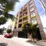 3 Habitación Departamento en venta en Leon, Guanajuato, Leon