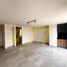 3 Habitación Departamento en venta en Leon, Guanajuato, Leon