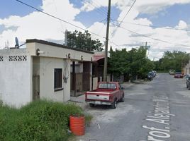 3 Bedroom House for sale in Sabinas Hidalgo, Nuevo Leon, Sabinas Hidalgo