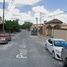 3 Bedroom House for sale in Sabinas Hidalgo, Nuevo Leon, Sabinas Hidalgo