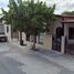 3 Bedroom House for sale in Sabinas Hidalgo, Nuevo Leon, Sabinas Hidalgo