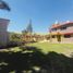 Villa 5 chambre à vendre à Leon, Guanajuato, Leon, Guanajuato