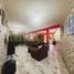 Villa 5 chambre à vendre à Leon, Guanajuato, Leon, Guanajuato