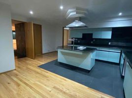 Condominium 3 chambre à louer à Naucalpan De Juarez, Mexico, Naucalpan De Juarez