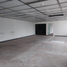 0 m² Office for rent in FazWaz.es, Makati City, Southern District, Metro Manila, Filipinas