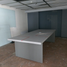 0 m² Office for rent in FazWaz.es, Makati City, Southern District, Metro Manila, Filipinas