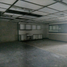 0 m² Office for rent in FazWaz.es, Makati City, Southern District, Metro Manila, Filipinas
