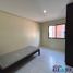 4 Bedroom Townhouse for rent in Cebu City, Cebu, Cebu City