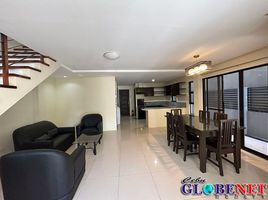 4 Bedroom Townhouse for rent in Cebu City, Cebu, Cebu City