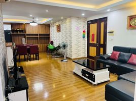 2 Bedroom Apartment for rent in Ward 15, Tan Binh, Ward 15