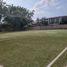  Land for sale in Samborondon, Guayas, Samborondon, Samborondon