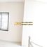 5 chambre Maison for sale in Medan, North Sumatera, Medan Tembung, Medan