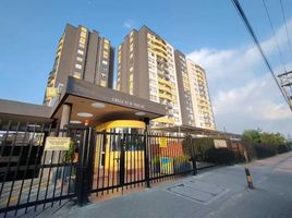 3 Bedroom Apartment for sale in Bogota, Cundinamarca, Bogota