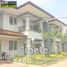 4 Bedroom House for rent in Cilandak Town Square, Cilandak, Cilandak