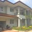 4 Bedroom House for rent in Cilandak Town Square, Cilandak, Cilandak