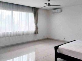 4 Bedroom House for rent in Ragunan Zoo, Pasar Minggu, Cilandak