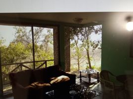  Terreno (Parcela) en venta en Santiago, Paine, Maipo, Santiago