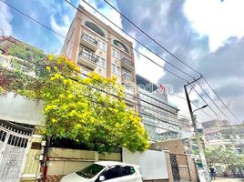 20 Phòng ngủ Chung cư for sale in TP.Hồ Chí Minh, Tân Định, Quận 1, TP.Hồ Chí Minh