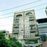 20 chambre Appartement for sale in Tan Dinh, District 1, Tan Dinh