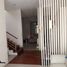 4 Bedroom House for sale in East Jawa, Lakarsantri, Surabaya, East Jawa